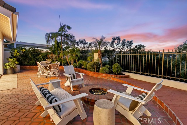 Detail Gallery Image 13 of 41 For 30791 Seminole Place, Laguna Niguel,  CA 92677 - 5 Beds | 3/1 Baths