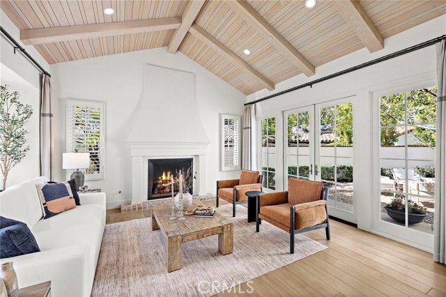 Image 8 of 73 For 67 Bell Pasture