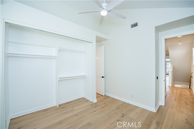 Detail Gallery Image 19 of 62 For 316 6th, Huntington Beach,  CA 92648 - 3 Beds | 3/1 Baths