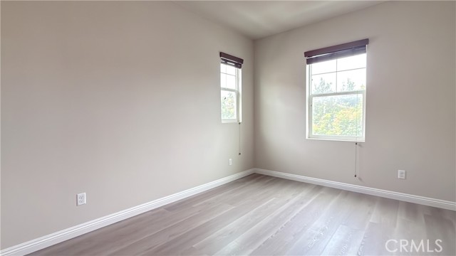 7833 Wild Rye Street, Chino CA: https://media.crmls.org/medias/200b70ef-a2e1-49c9-bdde-f59df17b9726.jpg