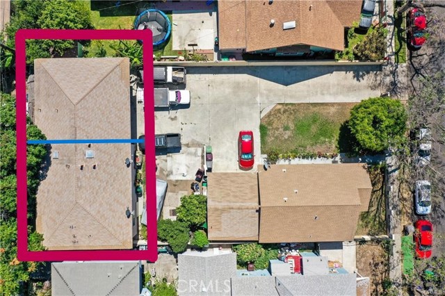 1003 W Myrtle Street, Santa Ana CA: https://media.crmls.org/medias/200b81e9-38d7-400e-960e-a88199ecaa4d.jpg