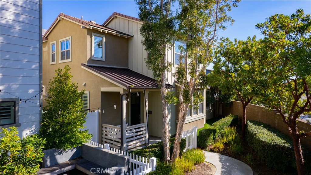 MLS #OC25269720 image #40