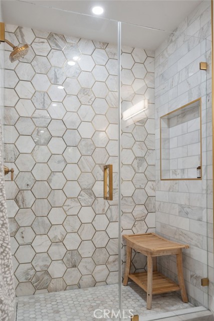 Detail Gallery Image 62 of 75 For 837 S Canyon Mist Lane, Anaheim Hills,  CA 92808 - 4 Beds | 3/1 Baths
