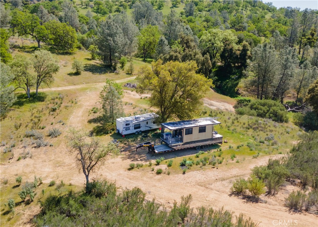 0 Av Ranch Road