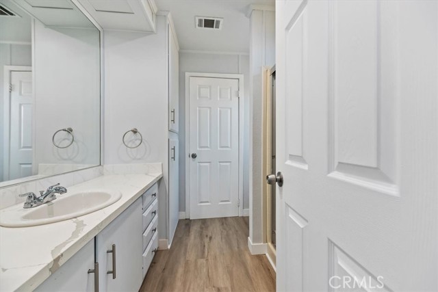 Detail Gallery Image 31 of 42 For 60500 Indian Paint Brush Rd, Anza,  CA 92539 - 3 Beds | 2 Baths