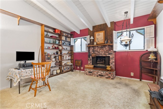 750 Luisita Street, Morro Bay CA: https://media.crmls.org/medias/200ba01d-27d9-40ae-93c4-9117cde205e2.jpg
