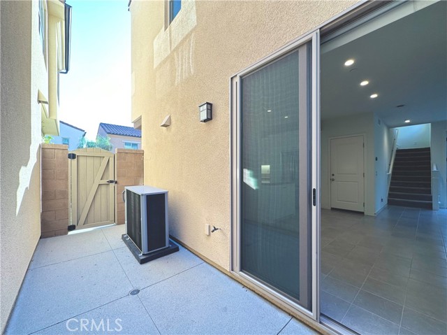 Detail Gallery Image 26 of 27 For 102 Messenger, Irvine,  CA 92618 - 3 Beds | 2/1 Baths