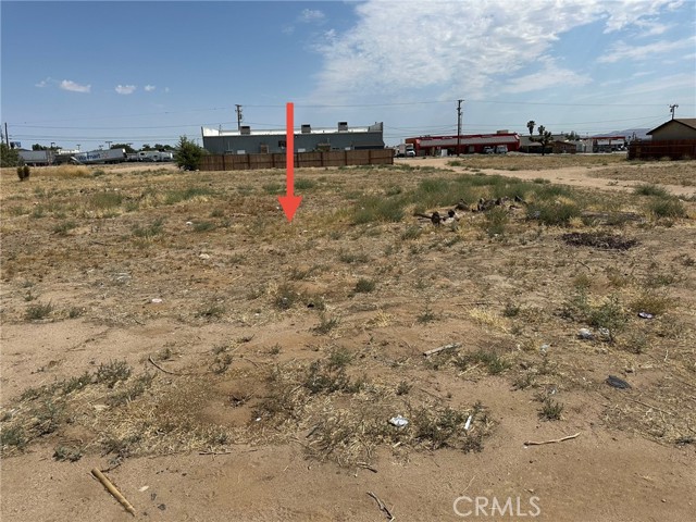 Front Image Thumbnail for CRAR26074512