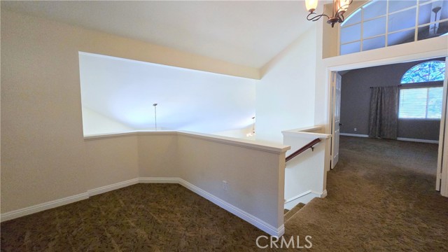 Detail Gallery Image 25 of 31 For 15409 Green Valley Dr, Chino Hills,  CA 91709 - 4 Beds | 3 Baths