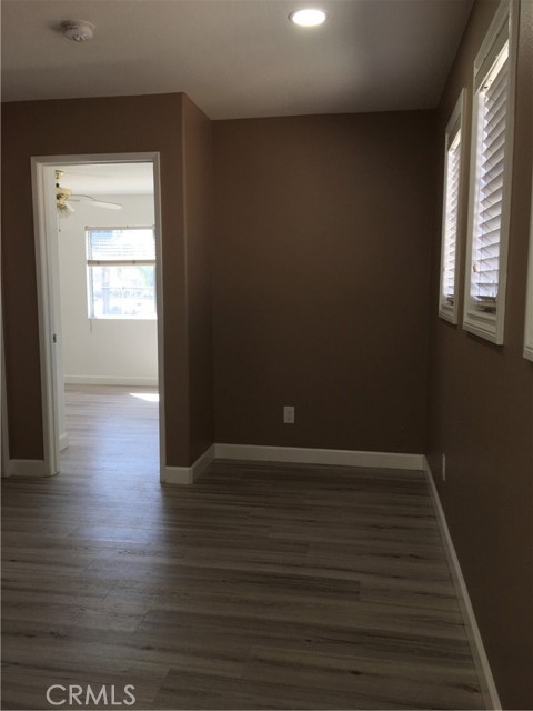 Detail Gallery Image 39 of 51 For 609 Raphael Dr, Corona,  CA 92882 - 4 Beds | 2/1 Baths
