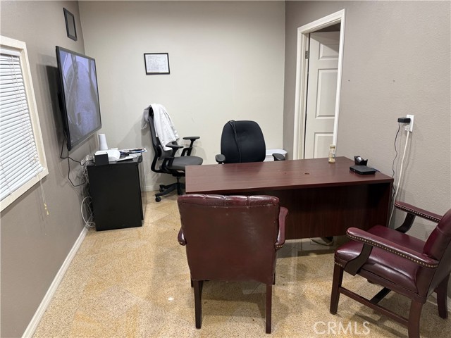726 S Main, Santa Ana CA: https://media.crmls.org/medias/200bda7d-c6e6-4f3b-8ffd-2fcecd15d866.jpg