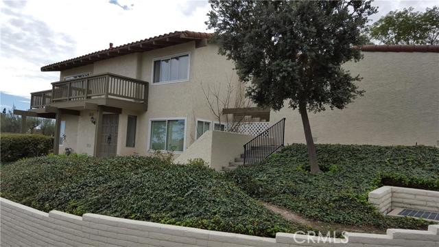 47 Cottonwood Circle, Rolling Hills Estates, California 90274, 3 Bedrooms Bedrooms, ,3 BathroomsBathrooms,Residential,Sold,Cottonwood,PV15266161