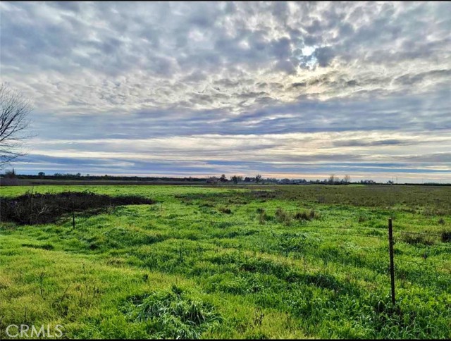 Detail Gallery Image 1 of 24 For 0 Road 31, Artois,  CA 95963 - – Beds | – Baths