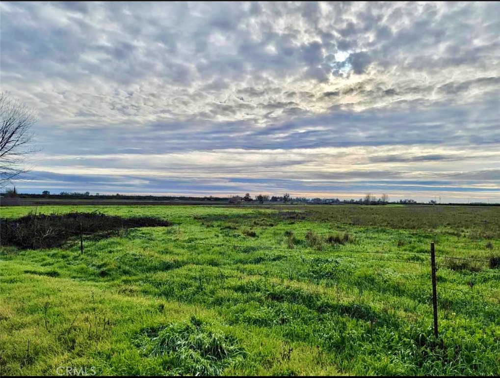 0 Road 31, Artois, CA 95963
