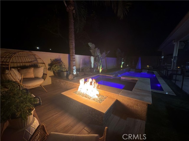 Detail Gallery Image 42 of 50 For 43043 Camino Caruna, Temecula,  CA 92592 - 5 Beds | 2/1 Baths