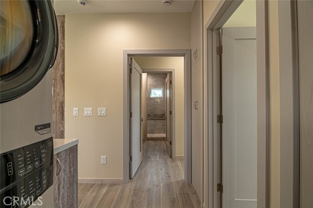 Detail Gallery Image 19 of 31 For 18750 Collins St, Tarzana,  CA 91356 - 7 Beds | 6 Baths