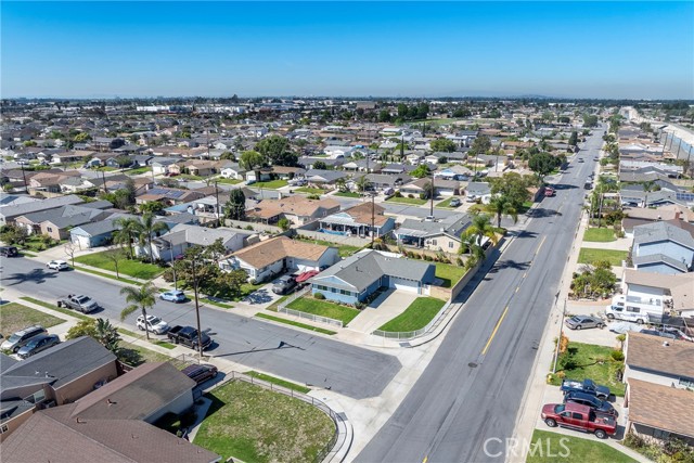 Image 35 of 39 For 10151 Christopher