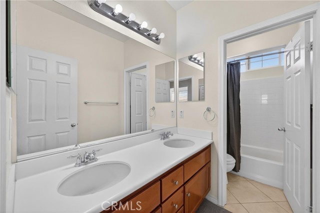 Detail Gallery Image 35 of 50 For 34581 Spindle Tree, Winchester,  CA 92596 - 5 Beds | 3 Baths