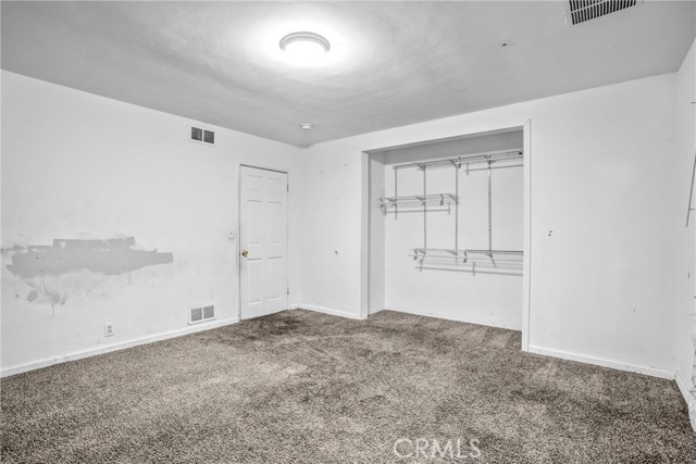 Detail Gallery Image 17 of 48 For 4539 Maine, Baldwin Park,  CA 91706 - 7 Beds | 4 Baths