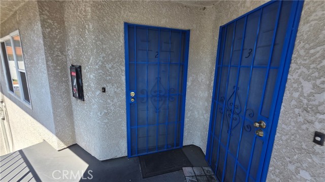 Detail Gallery Image 7 of 21 For 1040 W 165th Pl, Gardena,  CA 90247 - 12 Beds | 9 Baths