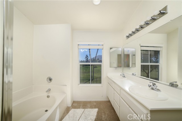 Detail Gallery Image 29 of 37 For 14810 Pete Dye St, Moreno Valley,  CA 92555 - 3 Beds | 2/1 Baths