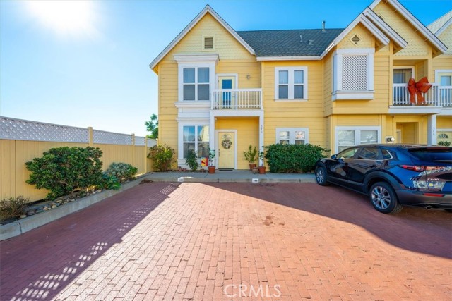 Detail Gallery Image 5 of 42 For 548 Margie, Nipomo,  CA 93444 - 2 Beds | 1/1 Baths