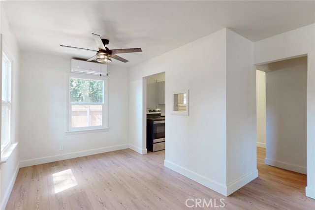 Detail Gallery Image 19 of 49 For 358 E 12th St, Chico,  CA 95928 - 2 Beds | 1/1 Baths