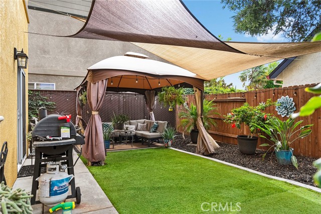Detail Gallery Image 36 of 46 For 2637 Ceanothus Ave, Chico,  CA 95973 - 3 Beds | 2/1 Baths