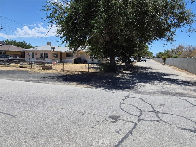 Front Image Thumbnail for CRSB26156525