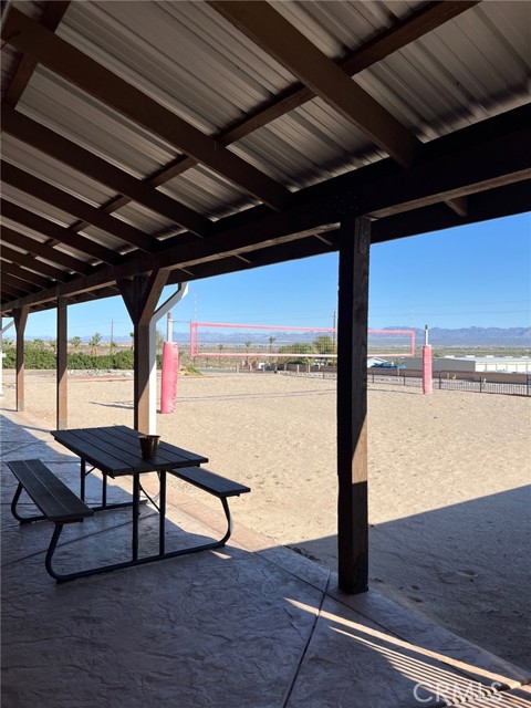 Detail Gallery Image 29 of 34 For 4170 Needles Hwy #55,  Needles,  CA 92363 - 2 Beds | 2 Baths