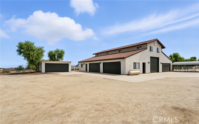 Detail Gallery Image 43 of 75 For 17940 Copper Queen Ln, Perris,  CA 92570 - 8 Beds | 3/1 Baths