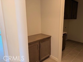 6318 Rainy Pass, Hesperia CA: https://media.crmls.org/medias/200c836a-287f-4488-a12b-4a90f2e6a00b.jpg