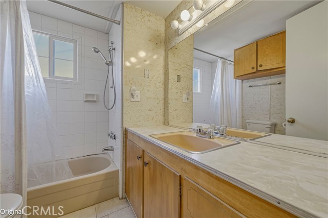 Detail Gallery Image 22 of 51 For 9810 Boat Club, Snelling,  CA 95369 - 3 Beds | 2 Baths