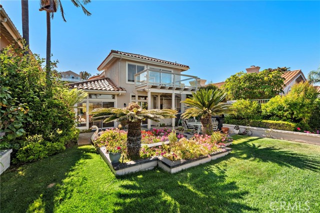 30252 Sonrisa Lane, Laguna Niguel CA: https://media.crmls.org/medias/200cad76-bd6a-416f-878a-f8e9eada6440.jpg