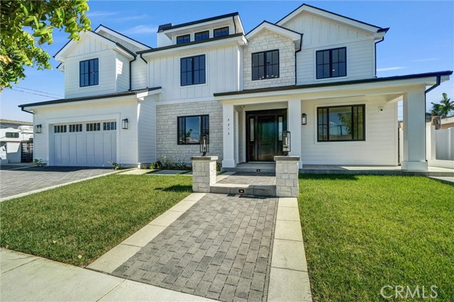 Detail Gallery Image 4 of 69 For 3312 Kenilworth Dr, Rossmoor,  CA 90720 - 6 Beds | 7 Baths