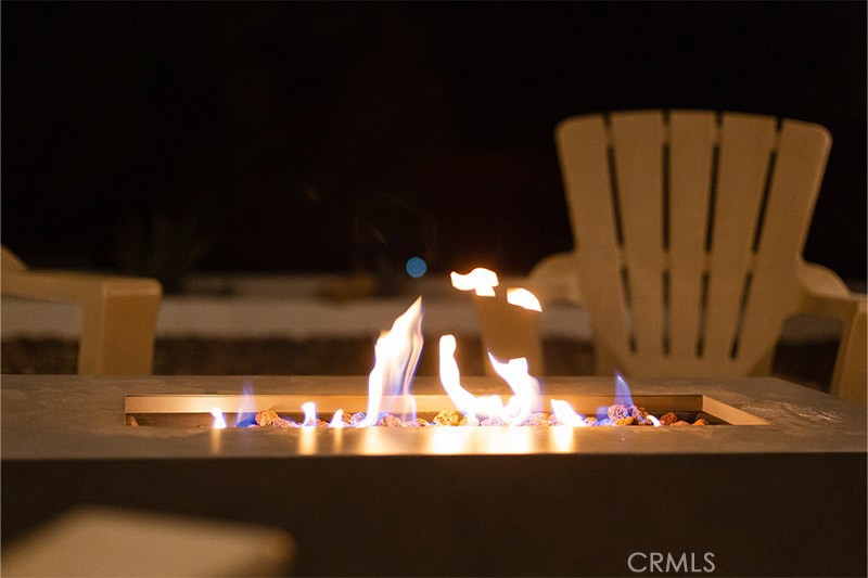 MLS #SB25128541 image #8