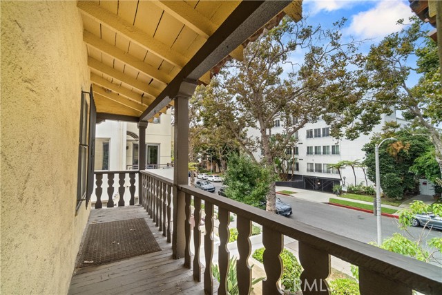Detail Gallery Image 27 of 51 For 138 N Swall Dr, Beverly Hills,  CA 90211 - – Beds | – Baths