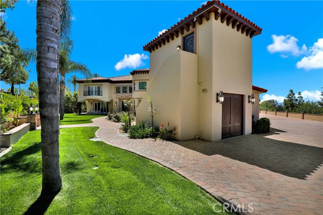 Detail Gallery Image 69 of 69 For 7231 Brandon Ct, Riverside,  CA 92506 - 6 Beds | 6/1 Baths