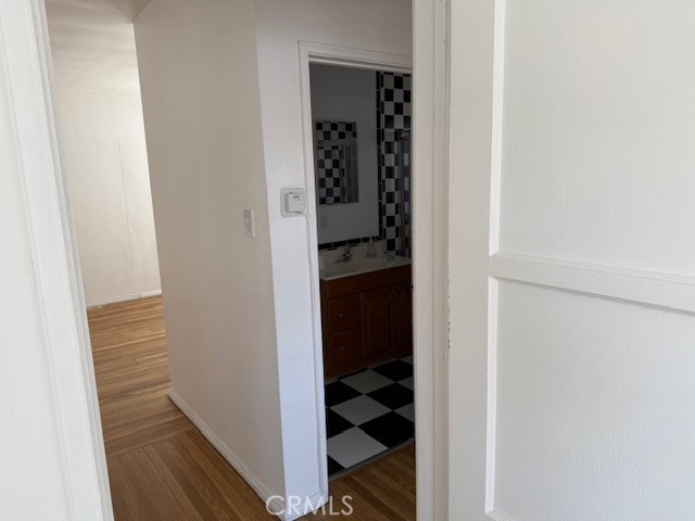 Detail Gallery Image 19 of 26 For 2208 W Olympic Bld, Montebello,  CA 90640 - 2 Beds | 1 Baths