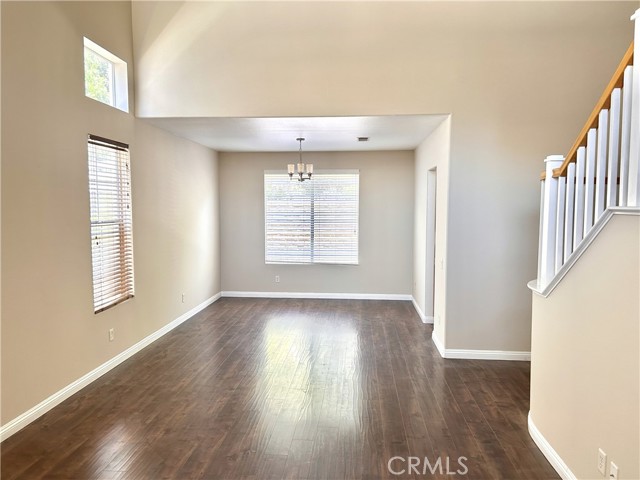 Detail Gallery Image 4 of 15 For 3152 Tecopa Springs Lane, Simi Valley,  CA 93063 - 4 Beds | 2/1 Baths