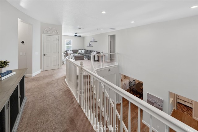 Detail Gallery Image 39 of 55 For 29231 Black Pine Way, Saugus,  CA 91390 - 6 Beds | 4/1 Baths