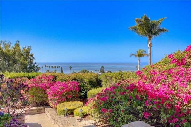 Detail Gallery Image 70 of 72 For 106 Calle Corea, Pismo Beach,  CA 93449 - 3 Beds | 3 Baths