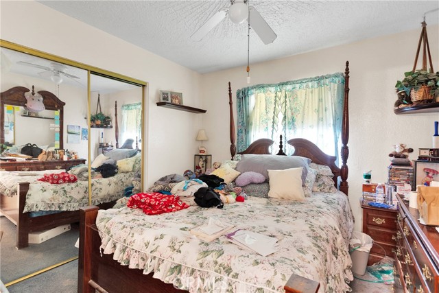 Detail Gallery Image 17 of 38 For 15869 Calandria Way, Victorville,  CA 92394 - 3 Beds | 2 Baths