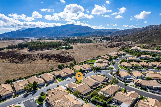 Detail Gallery Image 30 of 35 For 1851 Riviera, Banning,  CA 92220 - 2 Beds | 2 Baths