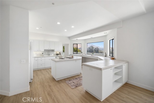 Detail Gallery Image 11 of 60 For 667 Hill St, San Luis Obispo,  CA 93405 - 4 Beds | 3/1 Baths