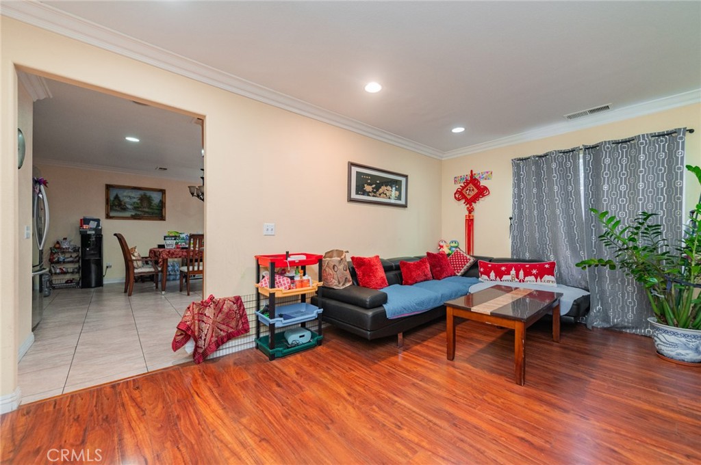 MLS #TR25262018 image #2