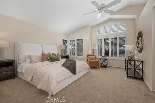 26112 Calle Cresta, Mission Viejo CA: https://media.crmls.org/medias/200d2fee-67b7-4033-97a4-578f4fa8741b.jpg