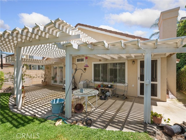 Image 3 for 5422 Tenderfoot Dr, Fontana, CA 92336