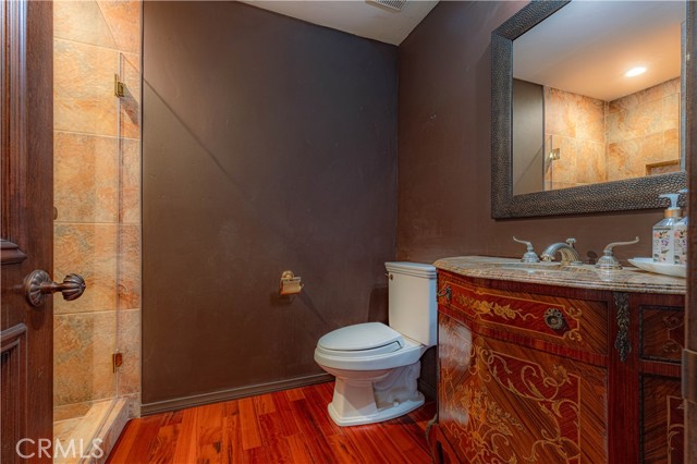 Detail Gallery Image 26 of 39 For 3436 Bravata Dr, Huntington Beach,  CA 92649 - 4 Beds | 3 Baths