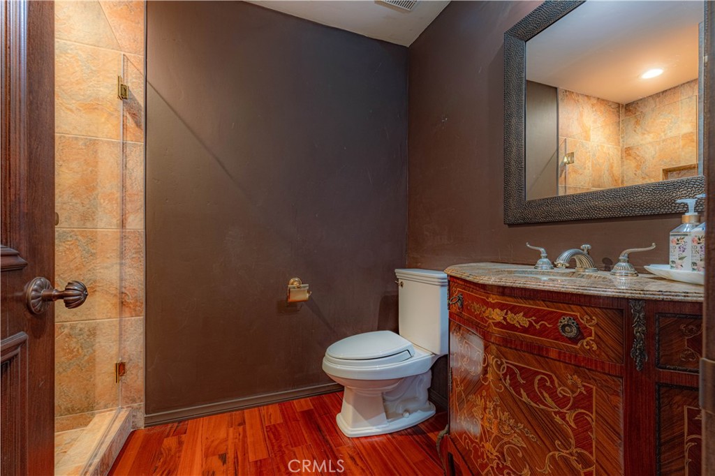 MLS #OC25254290 image #25